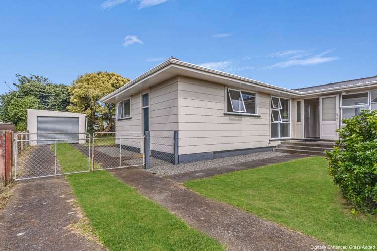 19 Kamahi Avenue Hawera_27