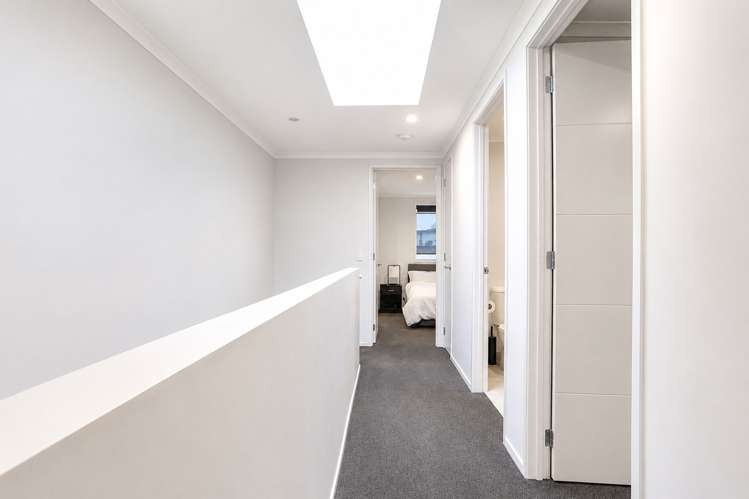 13/216 Tristram Street Hamilton Central_8