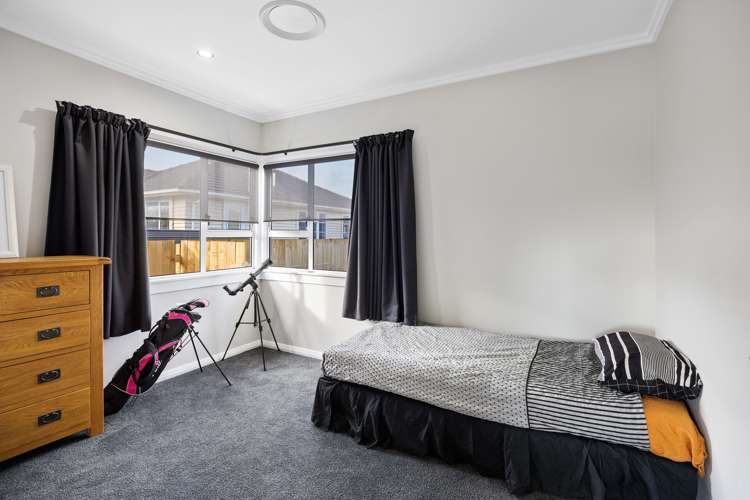 186 Waihi Road Hawera_15