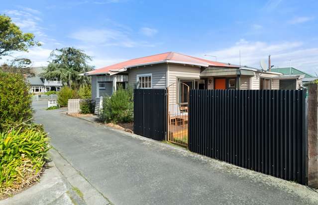 1/95 Saint Martins Road Saint Martins_2