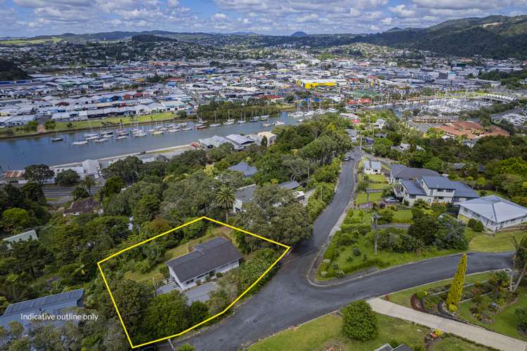 50 Punga Grove Avenue Riverside_21