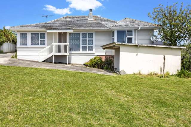 89 Webster Avenue Mt Roskill_3