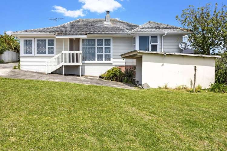 89 Webster Avenue Mt Roskill_2