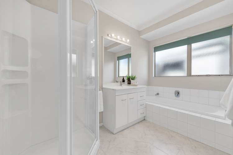 31 Macnean Drive East Tamaki Heights_20