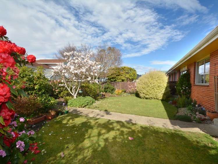 13A Dall Street Abbotsford_3