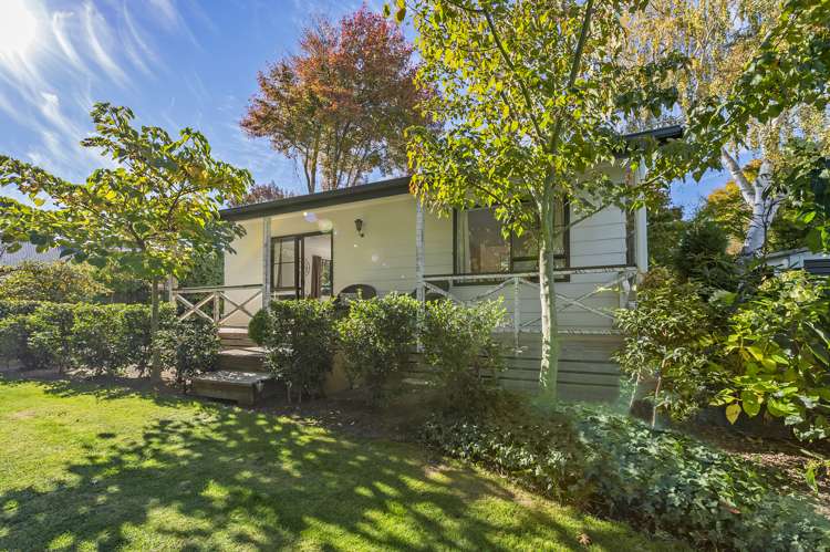 9 Oakden Drive Darfield_20