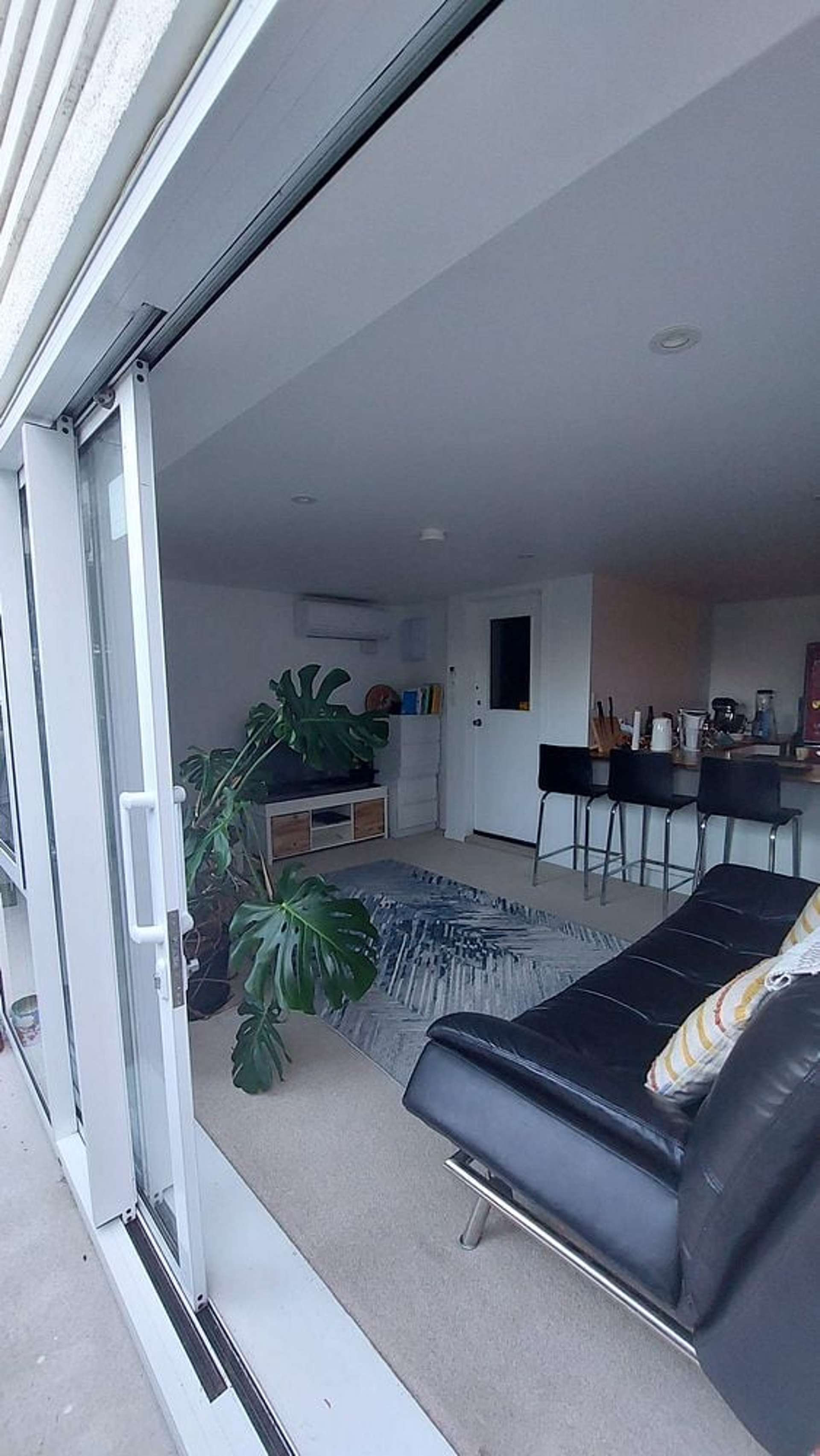 29 Kingston Heights Road Kingston_0