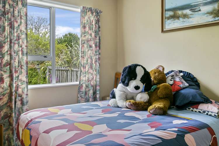 2/11 Matipo Street Taupo_15