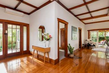 180 Carrington Road_4