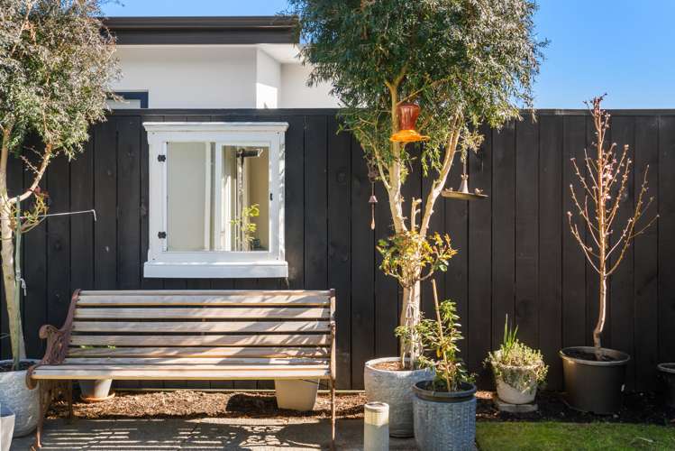 2 Brantholme Place Rangiora_22