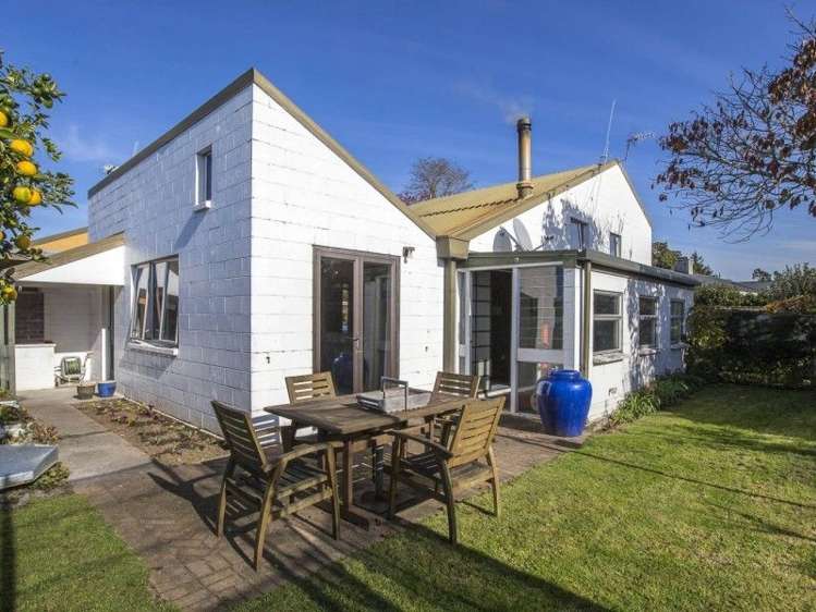 28a Kauri Crescent Matamata_4