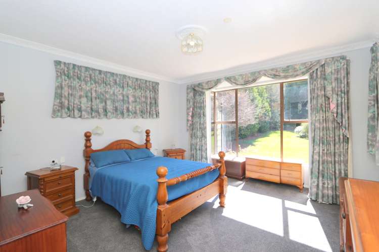 81 Erskine Road Otatara_23