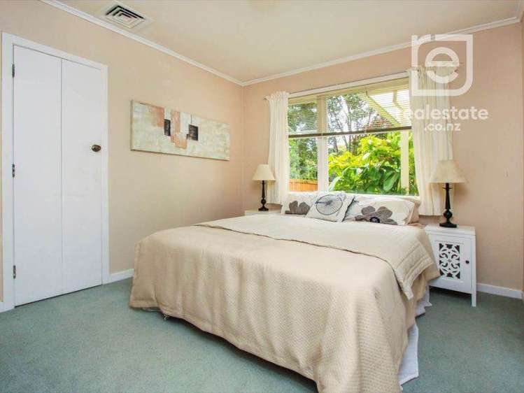 12 Stanaway Street Hillcrest_12