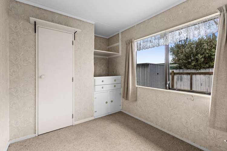 334B Flaxmere Avenue Flaxmere_8