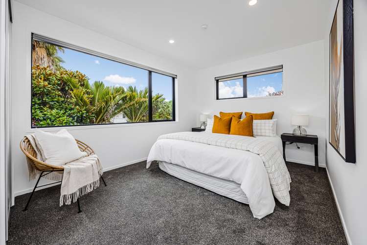 44A Melba Street Beach Haven_12