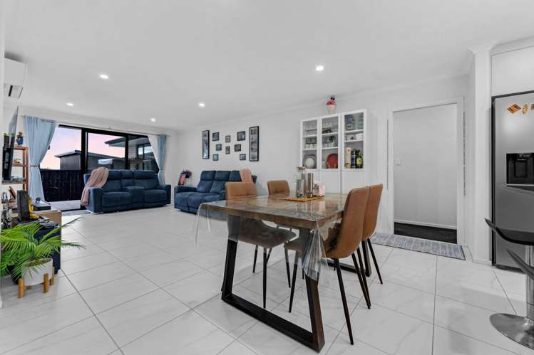 6D Crows Road Swanson_4