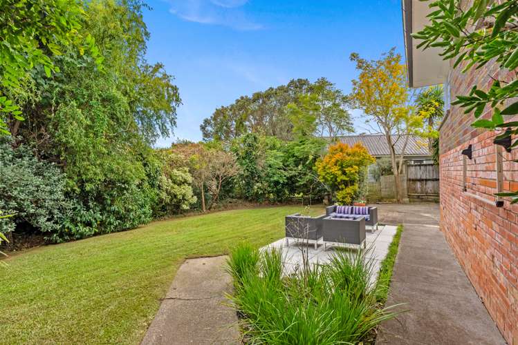 2/9a Eversleigh Road Belmont_18