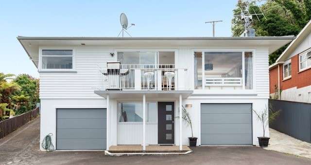 246 Grange Road Otumoetai_3