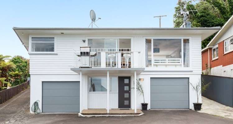 246 Grange Road Otumoetai_3