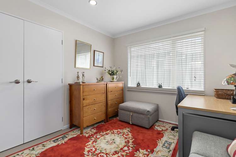 13 Ribbonwood Close Te Kauwhata_13