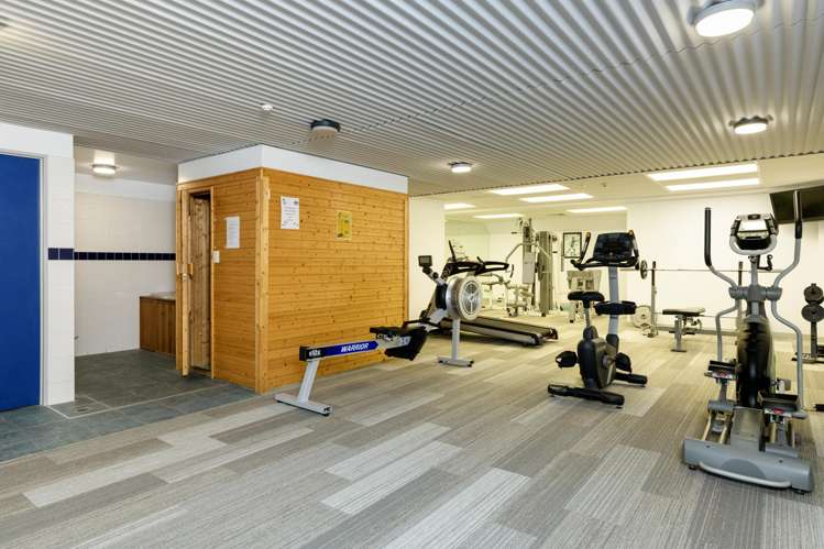 408/36 Victoria Road Mount Maunganui_22