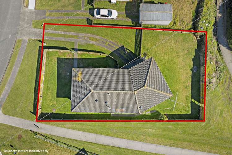 7 Cosmo Place Otara_12