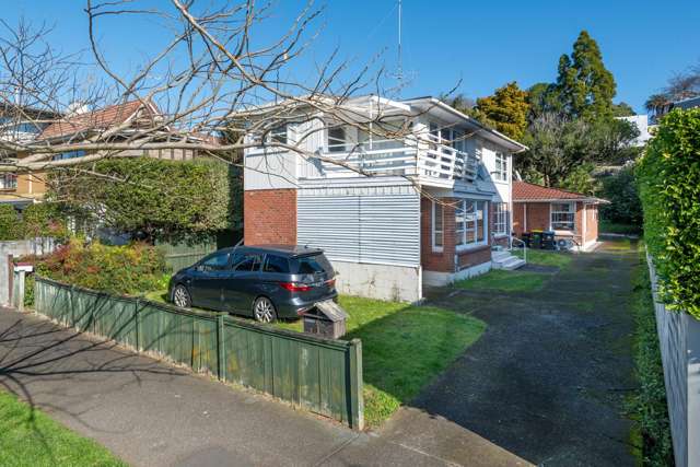 1, 2 and 3/25 The Parade St Heliers_3