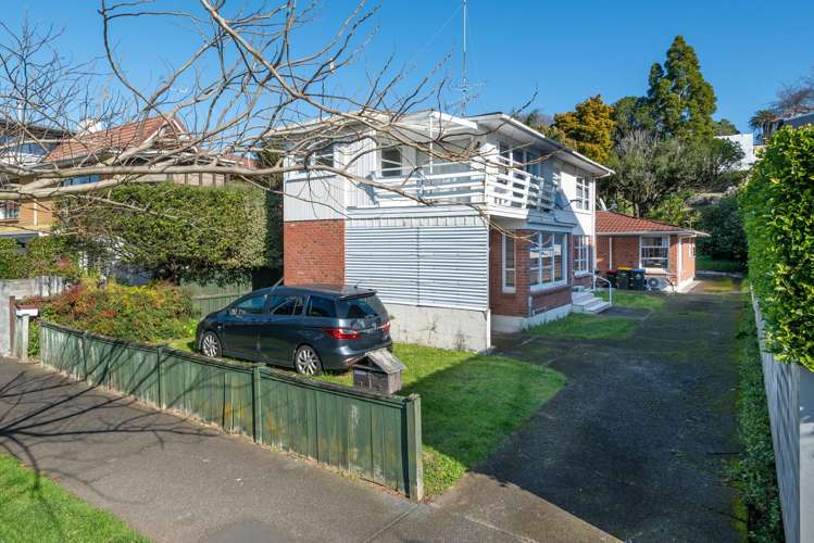 1, 2 and 3/25 The Parade St Heliers_2