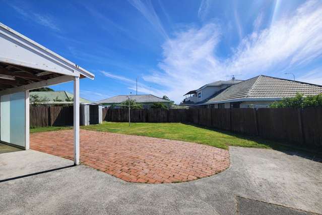 15 Tua Place Favona_3