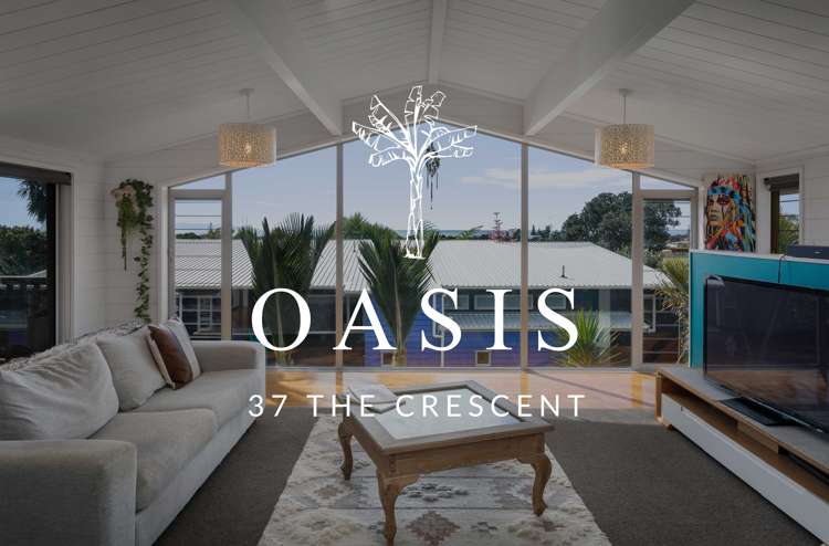 37 The Crescent Waihi Beach_0