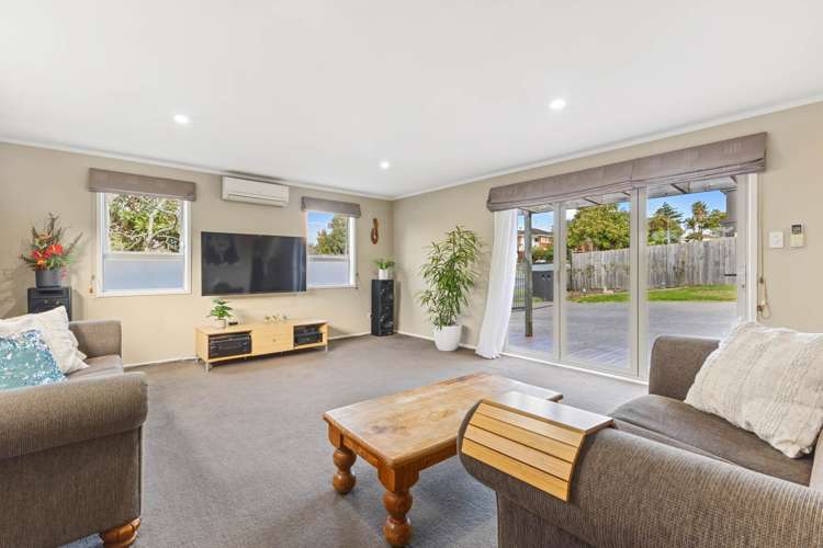 20 Glenmore Road Sunnyhills_19