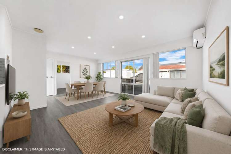 1/5 Royal Arch Place Rosehill_7