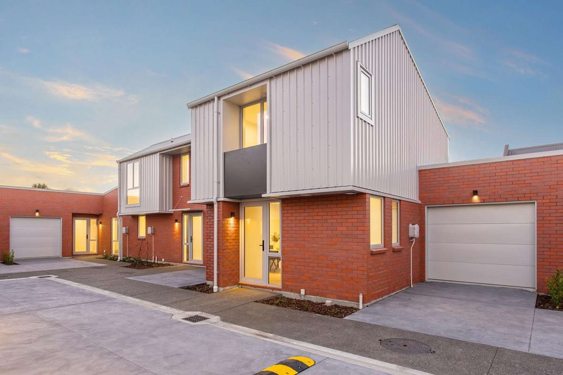 7/141 St Albans Street St Albans_0