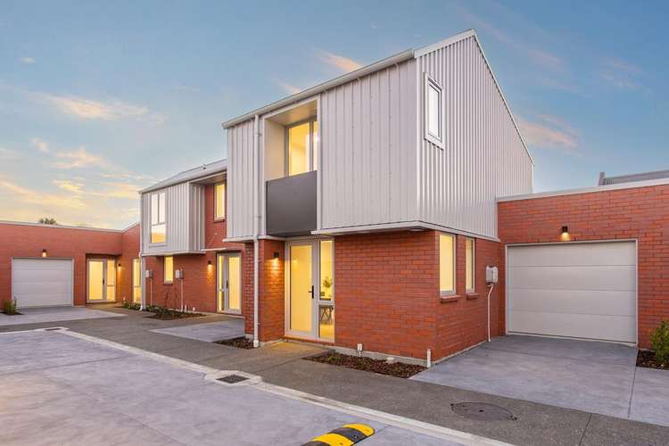 7/141 St Albans Street_0
