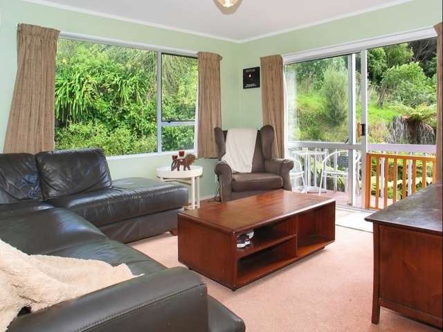 71a Airlie Road Plimmerton_3