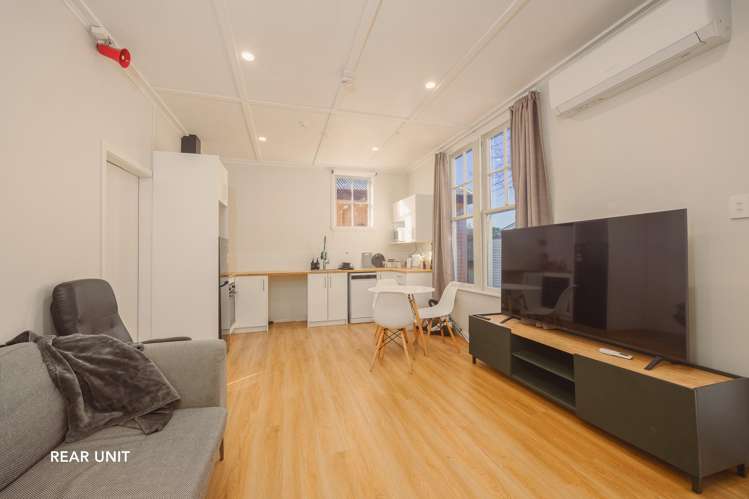 3 Torquay Street Kaikoura_10
