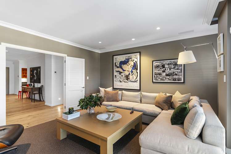 6c/118 Gladstone Road Parnell_11