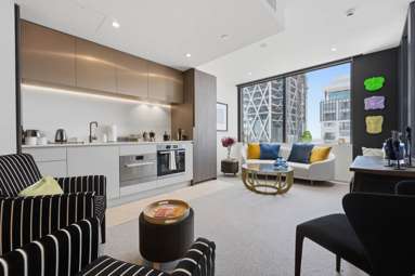 3404/10 Commerce Street_2