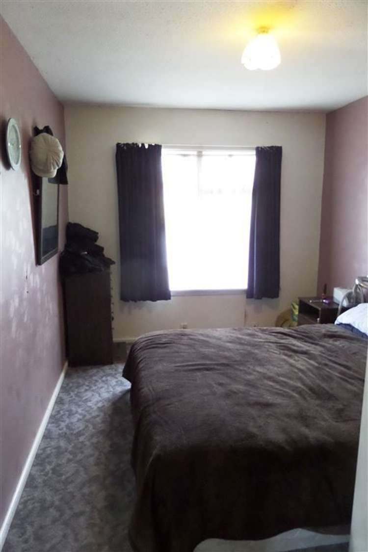 142 Halswell Road Hillmorton_6