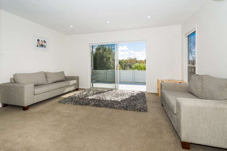 78 Awaruku Road Torbay_9