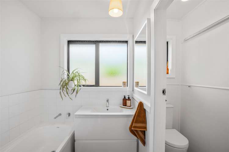 296 Opawa Road Hillsborough_11