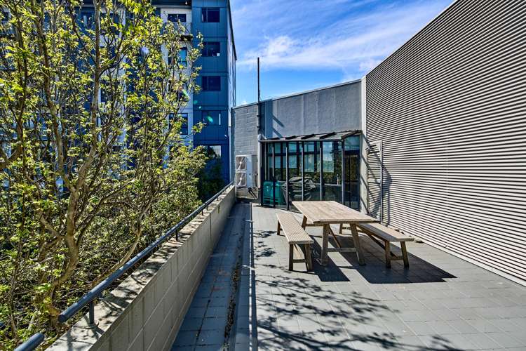 275 Cuba Street Te Aro_31