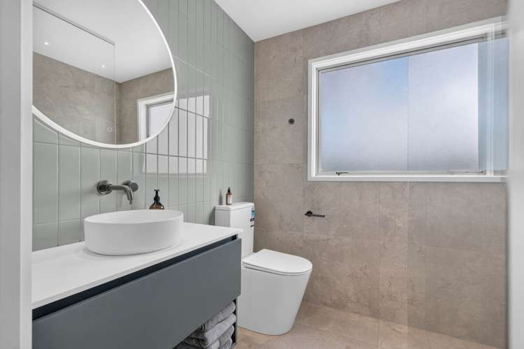 22 Spinnaker Lane Mangawhai_23