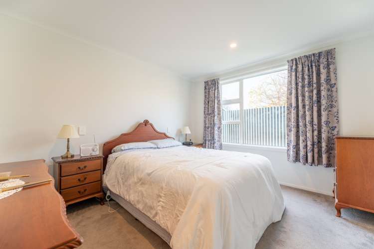 30b Davie Street Temuka_5