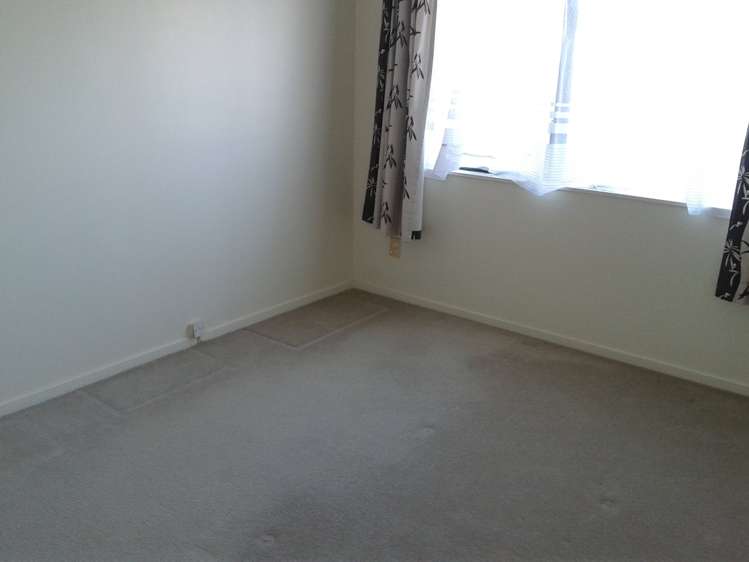 1/54 Dornwell Road Mount Roskill_6