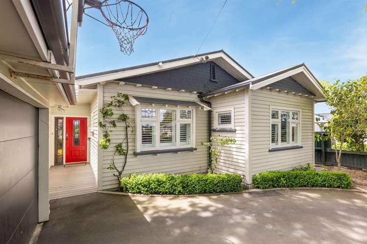 42 Massey Crescent Saint Albans_23