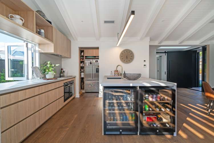 75b Rokino Road Hilltop_8