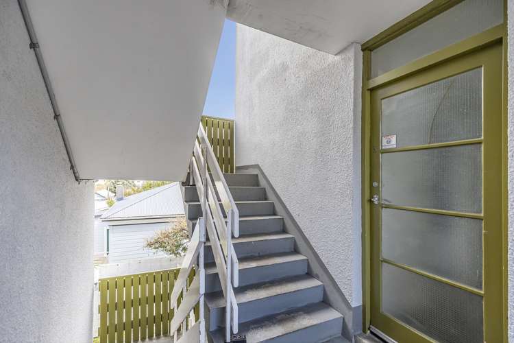 5/25 Te Wharepouri Street Berhampore_10