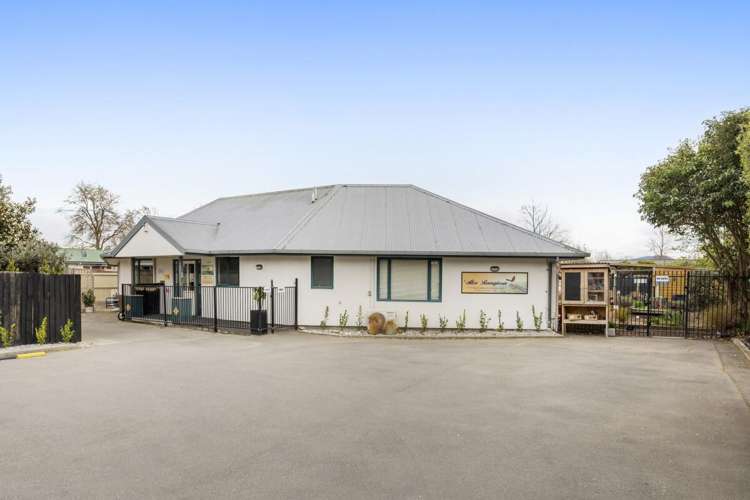 16B Wales Street Rangiora_5