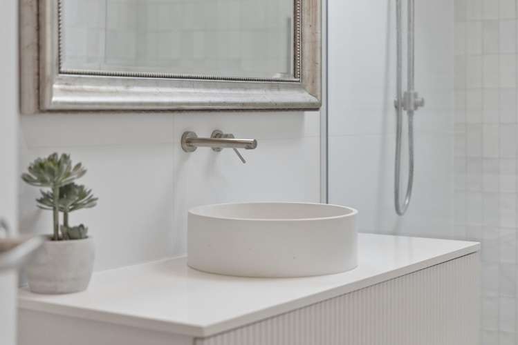 154a Munro Road Te Puna_19